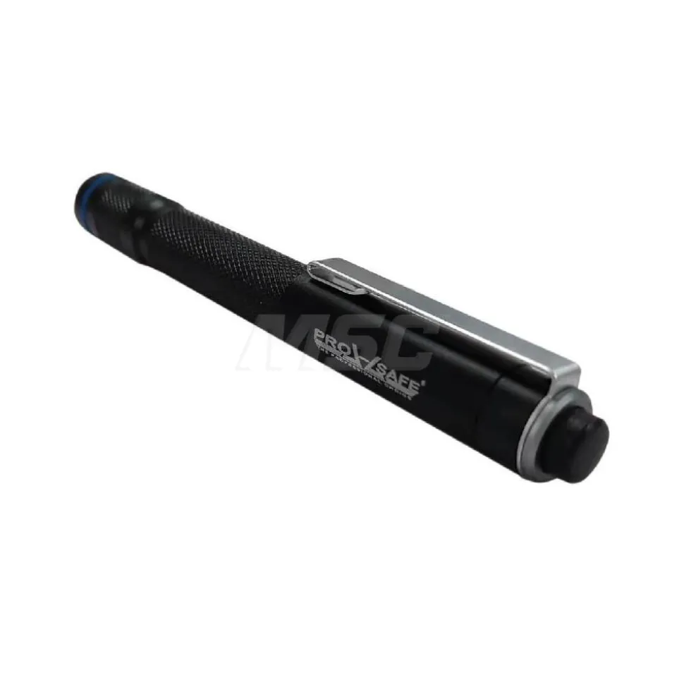 Penlight Flashlight
