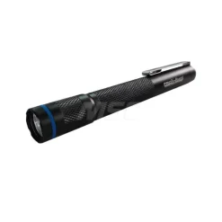 Penlight Flashlight
