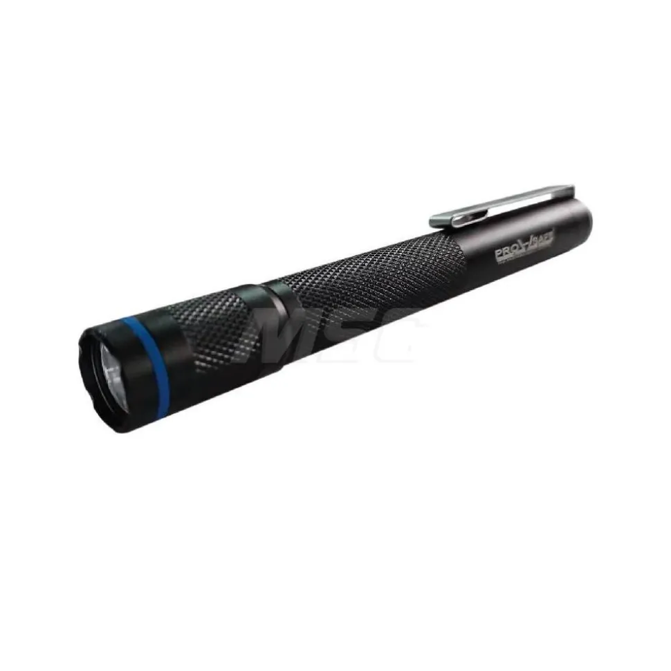 Penlight Flashlight