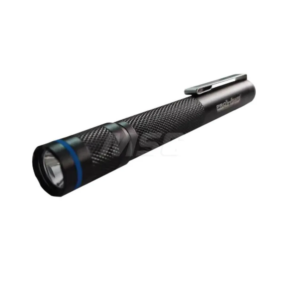 Penlight Flashlight