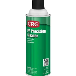 PF Precision Cleaner, 14oz