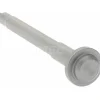 P054177 F/9361-1SCRIBE CHICAGO PNEUMATIC STYLUS