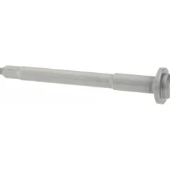 P054177 F/9361-1SCRIBE CHICAGO PNEUMATIC STYLUS