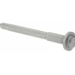 P054177 F/9361-1SCRIBE CHICAGO PNEUMATIC STYLUS