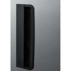Pharmacy Medical-Laboratory Refrigerator: 23 cu ft Capacity, -25 to -15 ° C, 27-1/2