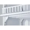 Pharmacy Medical-Laboratory Refrigerator: 8 cu ft Capacity, 2 to 8 ° C, 23-3/8" OAW, 24-3/8" OAD, 50" OAH