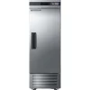 Pharmacy Medical-Laboratory Refrigerator: 23 cu ft Capacity, 2 to 8 ° C, 27-1/2" OAW, 31" OAD, 83-3/4" OAH