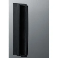 Pharmacy Medical-Laboratory Refrigerator: 23 cu ft Capacity, 2 to 8 ° C, 27-1/2