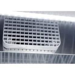 Pharmacy Medical-Laboratory Refrigerator: 23 cu ft Capacity, 2 to 8 ° C, 27-1/2