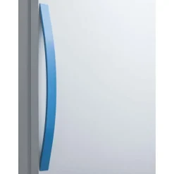 Pharmacy Medical-Laboratory Refrigerator: 3 cu ft Capacity, 2 to 8 ° C, 19-3/4