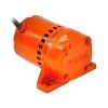 1 Phase, 0.8A, 115 Volt, 5" Long, Electric Vibrators