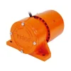 1 Phase, 1.7A, 115 Volt, 7-1/2" Long, Electric Vibrators