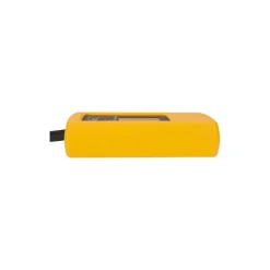 3 Phase, 40 to 700 VAC, 15 to 400 Hz, 32 to 104°F, LCD Display Phase Rotation Tester