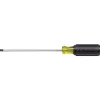 Philips Screwdriver: #2