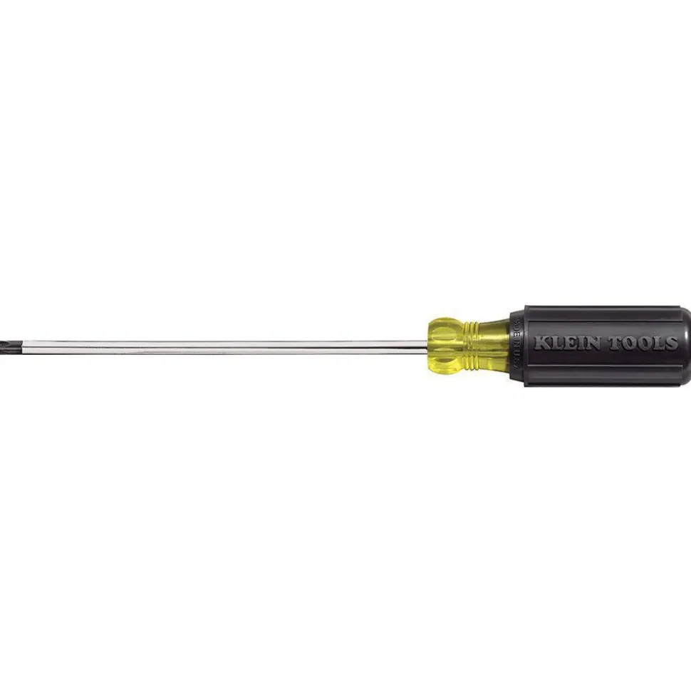 Philips Screwdriver: #2
