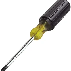 Philips Screwdriver: #2