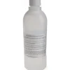 7.01% pH Range Buffer Solution