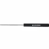 90 ° Pick Scriber: 90 °Angle, 6-7/8" OAL