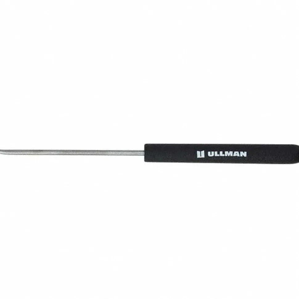 90 ° Pick Scriber: 90 °Angle, 6-7/8" OAL