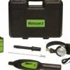 6 Piece Automotive Diagnostic Tool Kit