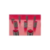 382-Piece Buna-N O-Ring Kit: 0.114 to 1.725 " ID, 0.070 to 0.210" Thickness