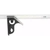 4 Piece, 12" Combination Square Set