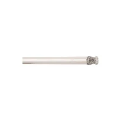 20 Piece Diamond Abrasive Grinding Pin Set