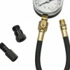3 Piece Engine Compression Test Kit