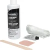 7 Piece Fiberglass Repair Kit