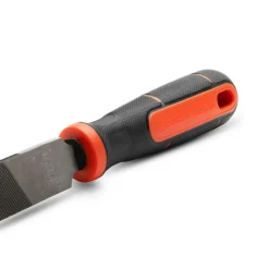 3 Piece File Handle Set