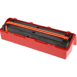 4 Piece, Highway Triangle Safety Kit
