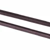 2 Piece Hook & Pick Set