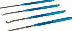4 Piece Hook & Probe Set