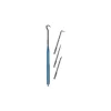 5 Piece Hook & Probe Set