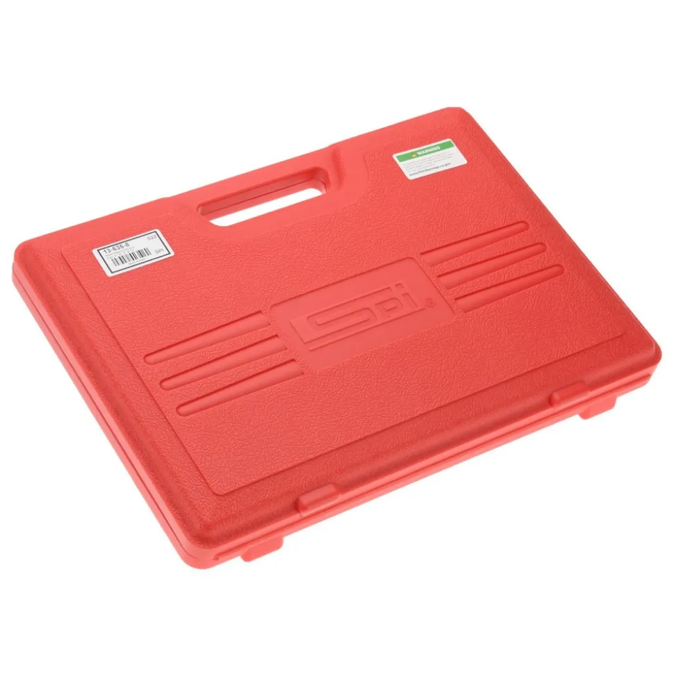 4 Piece, 3, 4, 5-1/2, 7-1/2 Inch Base Length, 4, 6, 9, 12 Inch Blade Length, Square Set