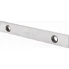 18 Piece, 6 Inch Long Tool Steel Parallel Set