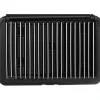 40 Piece, 6 Inch Long x 1/32 Inch Thick, Thin Parallel Set