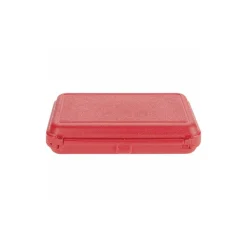 5 PIECE MEASURING SET CASE FOR SPI
