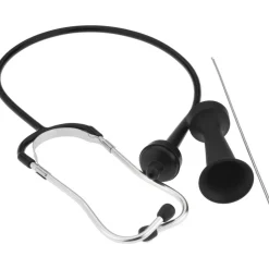 3 Piece, Mechanic's Stethoscope