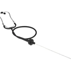 3 Piece, Mechanic's Stethoscope