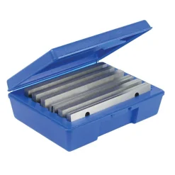 18 Piece Parallel Set