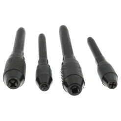 4 Piece 0.15