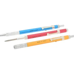 3 Piece Pocket Tool Set