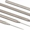 5 Piece Precision Probe Set
