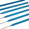 6 Piece Precision Probe Set
