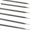 6 Piece Precision Probe Set