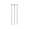 3 Piece Probe Set