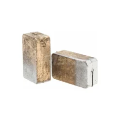 2 Piece Saw Guides