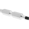 7 Piece 5/16-18 Steel Transfer Screw Set