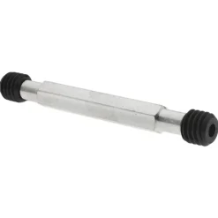 7 Piece 1/2-13 Steel Transfer Screw Set